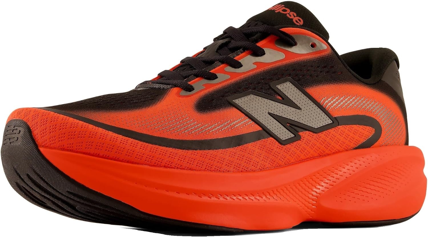 image:imageNew Balance Mens Ellipse V16zf Neo Flame Black