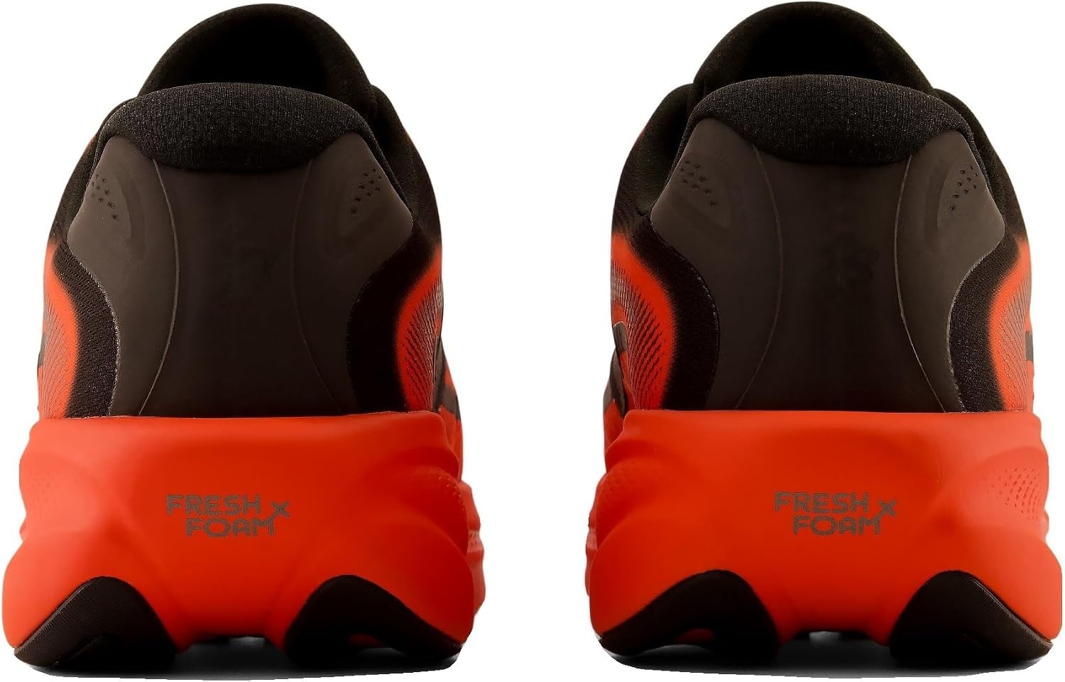 image:imageNew Balance Mens Ellipse V16zf Neo Flame Black