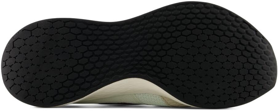 image:imageNew Balance Mens Fresh Foam Roav Running ShoeSea SaltTimberwolf