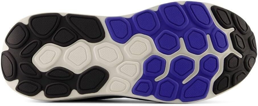 image:imageNew Balance Mens Fresh Foam X 1540 V4Marine BlueThirty Watt