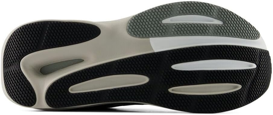 image:imageNew Balance Mens Fresh Foam X 860 V15 Running ShoeBlackBayberry