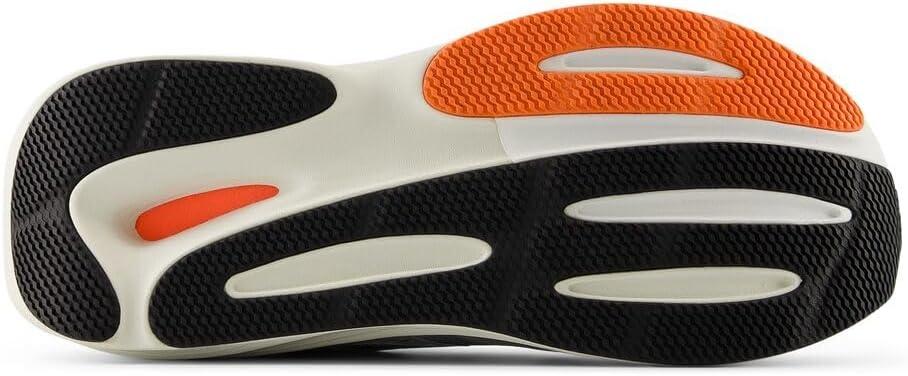 image:imageNew Balance Mens Fresh Foam X 860 V15 Running ShoeGrey MatterSea Salt