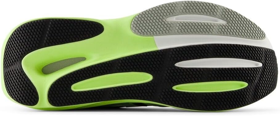 image:imageNew Balance Mens Fresh Foam X 860 V15 Running ShoeLone Star GreyAfterglow