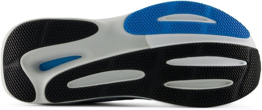 image:imageNew Balance Mens Fresh Foam X 860 V15 Running ShoeQuartz GreyAltitude