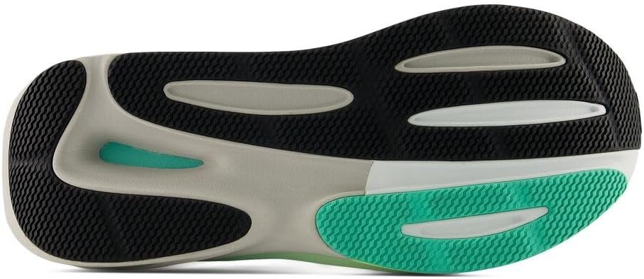 image:imageNew Balance Mens Fresh Foam X 860 V15 Running ShoeReflectionGraphite