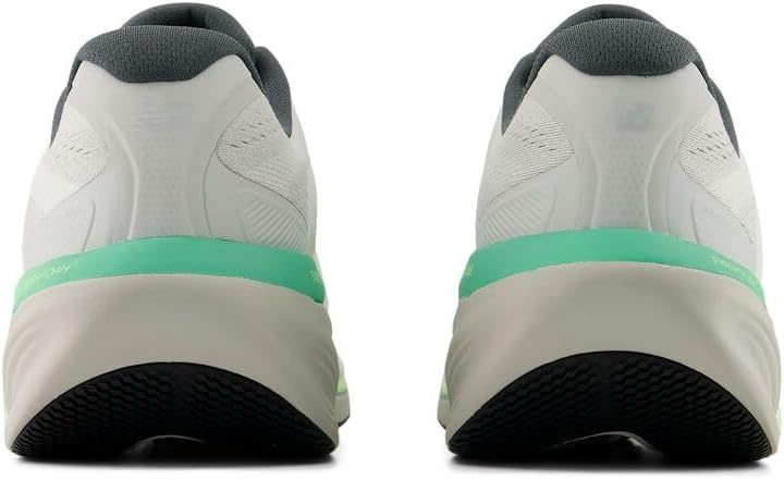 image:imageNew Balance Mens Fresh Foam X 860 V15 Running ShoeReflectionGraphite