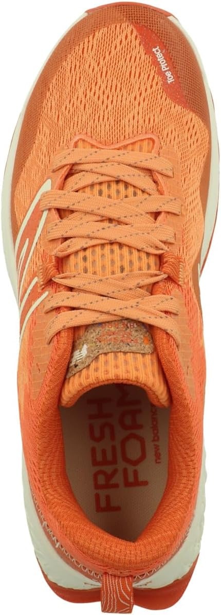 image:imageNew Balance Mens Hierro V6R7o Day Dream