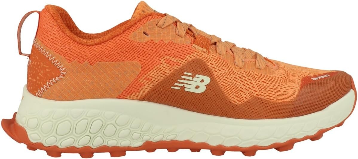 image:imageNew Balance Mens Hierro V6R7o Day Dream