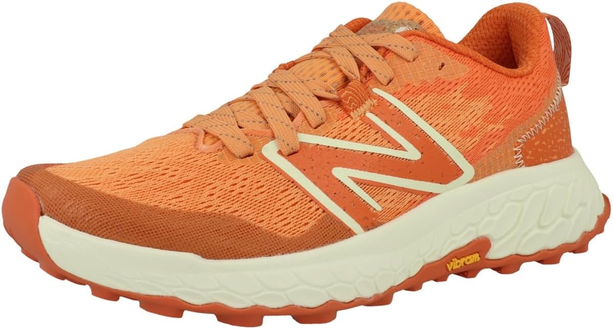 image:imageNew Balance Mens Hierro V6R7o Day Dream