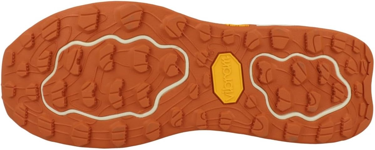 image:imageNew Balance Mens Hierro V6R7o Day Dream
