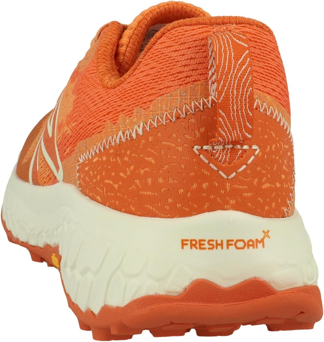 image:imageNew Balance Mens Hierro V6R7o Day Dream