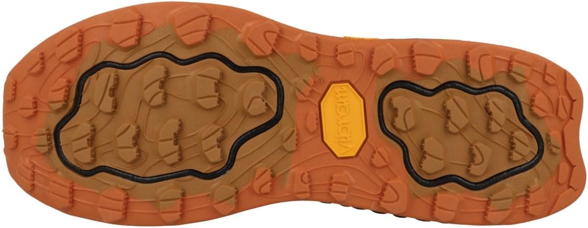 image:imageNew Balance Mens Hierro V6Yellow