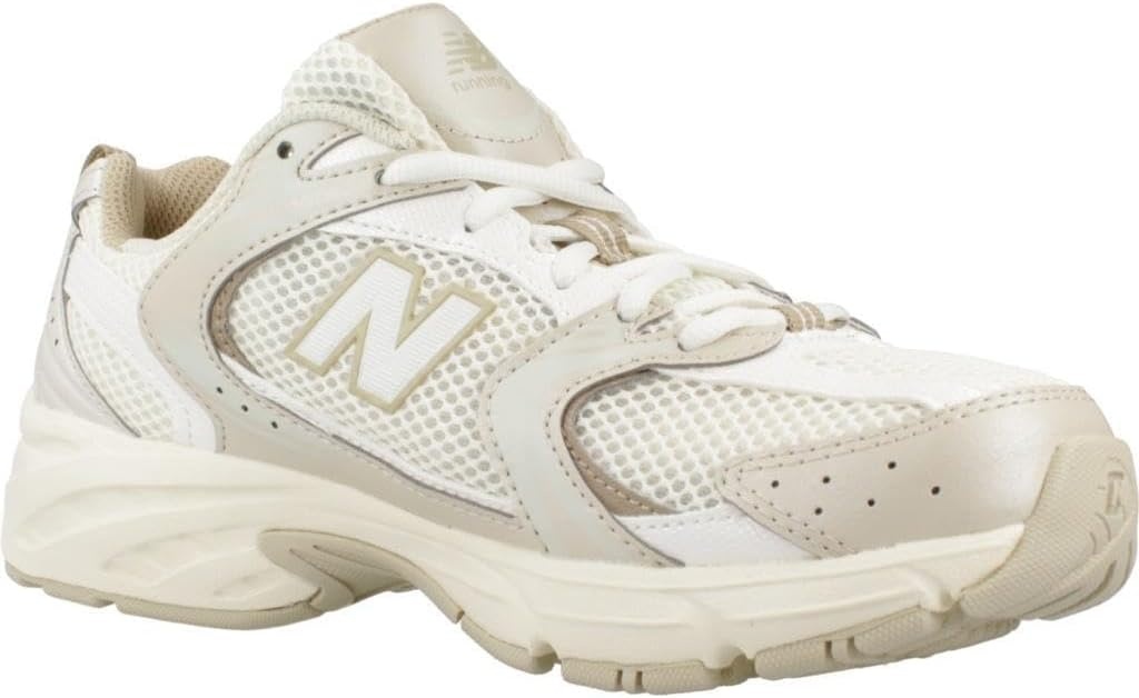 image:imageNew Balance Mens M530v2 Running ShoeBeige 268