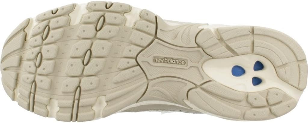 image:imageNew Balance Mens M530v2 Running ShoeBeige 268
