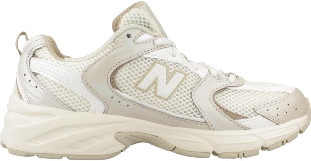 image:imageNew Balance Mens M530v2 Running ShoeBeige 268