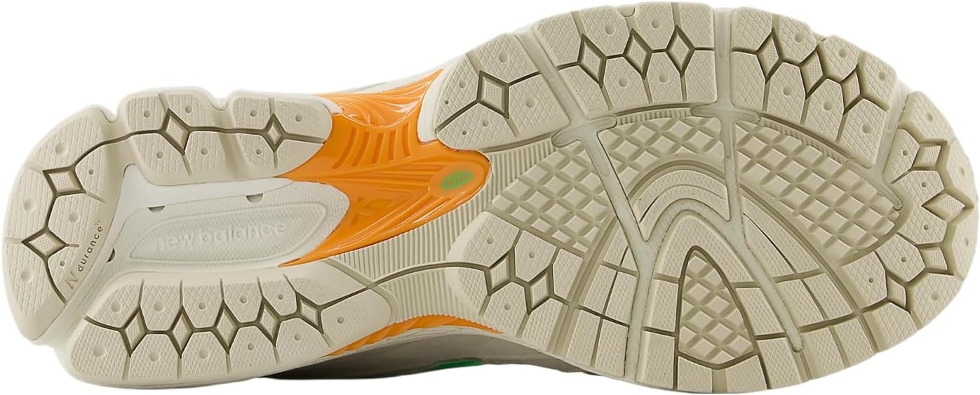 image:imageNew Balance Mens M530v2 Running ShoeLinenApple