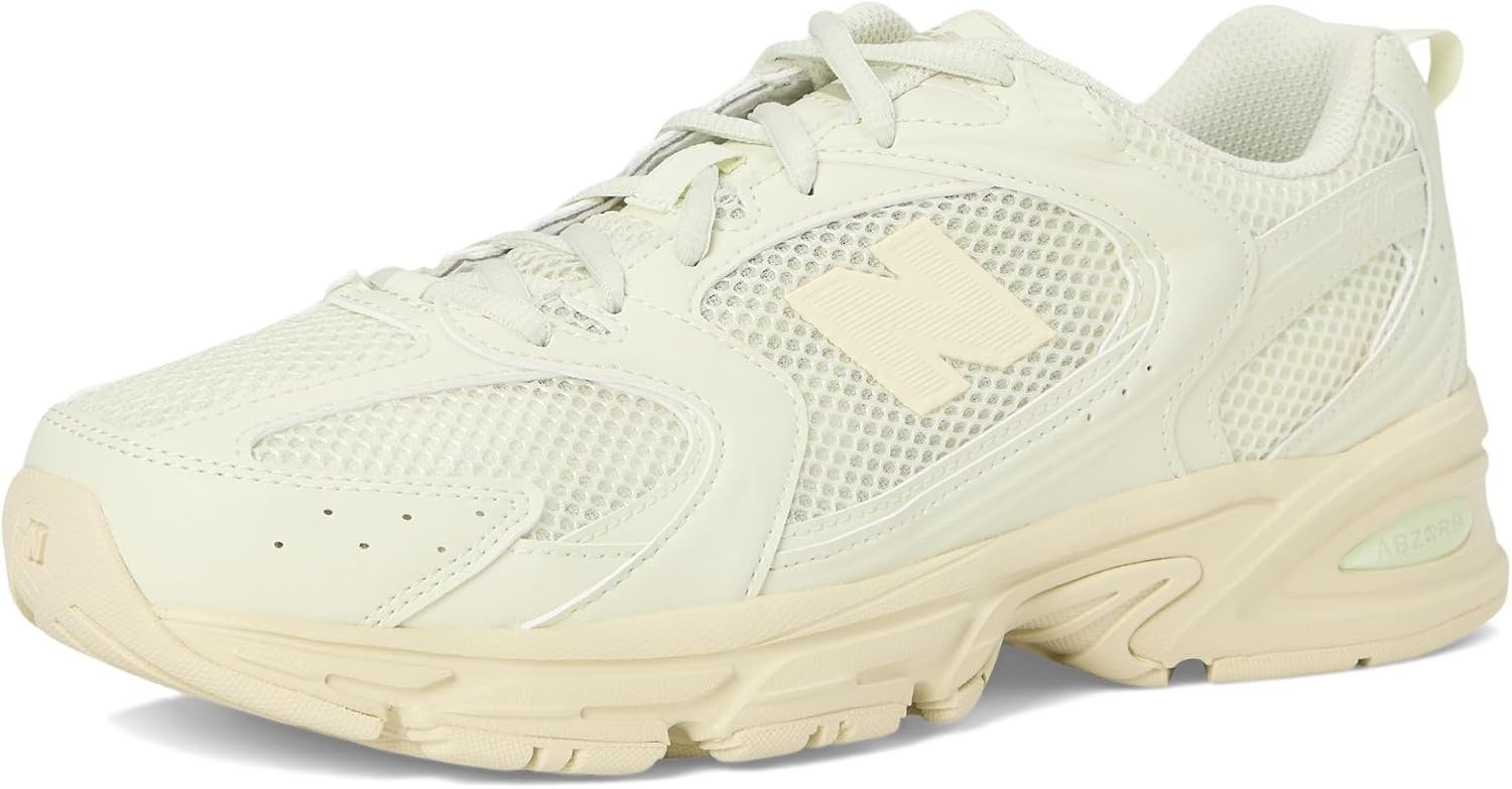 image:imageNew Balance Mens M530v2 Running ShoeMineralMineral
