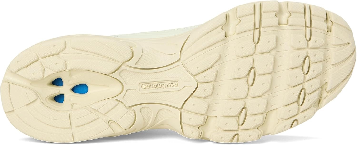 image:imageNew Balance Mens M530v2 Running ShoeMineralMineral