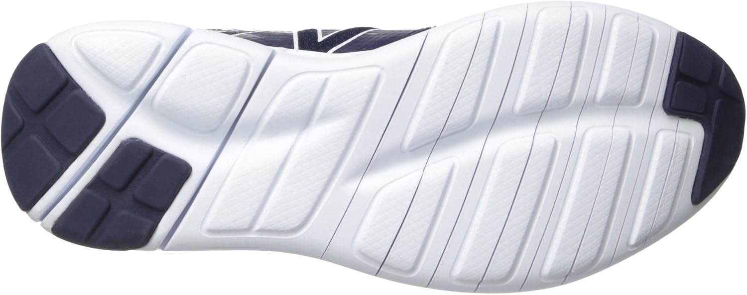 image:imageNew Balance Mens M530v2 Running ShoePigmentWhite