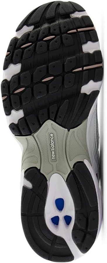 image:imageNew Balance Mens M530v2 Running ShoeWhite 100