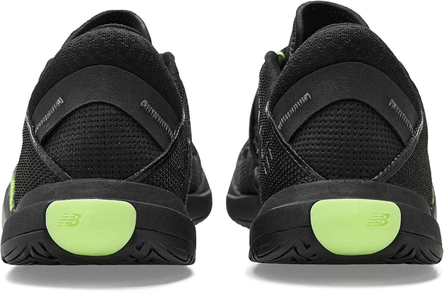 image:imageNew Balance Mens Minimus Tr V2BlackFaded Black