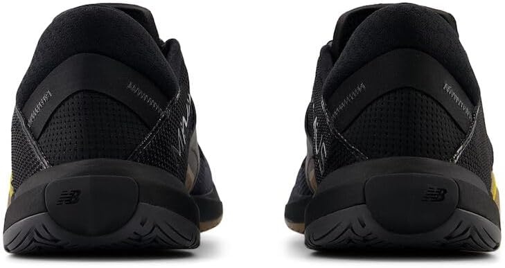 image:imageNew Balance Mens Minimus Tr V2BlackMagnetWhite