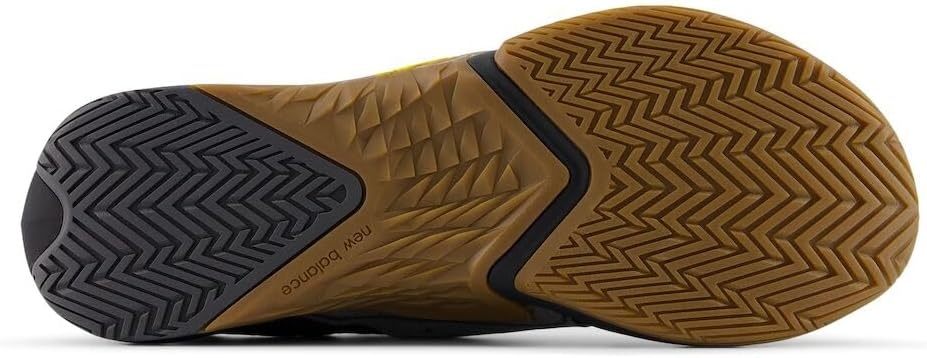 image:imageNew Balance Mens Minimus Tr V2BlackMagnetWhite