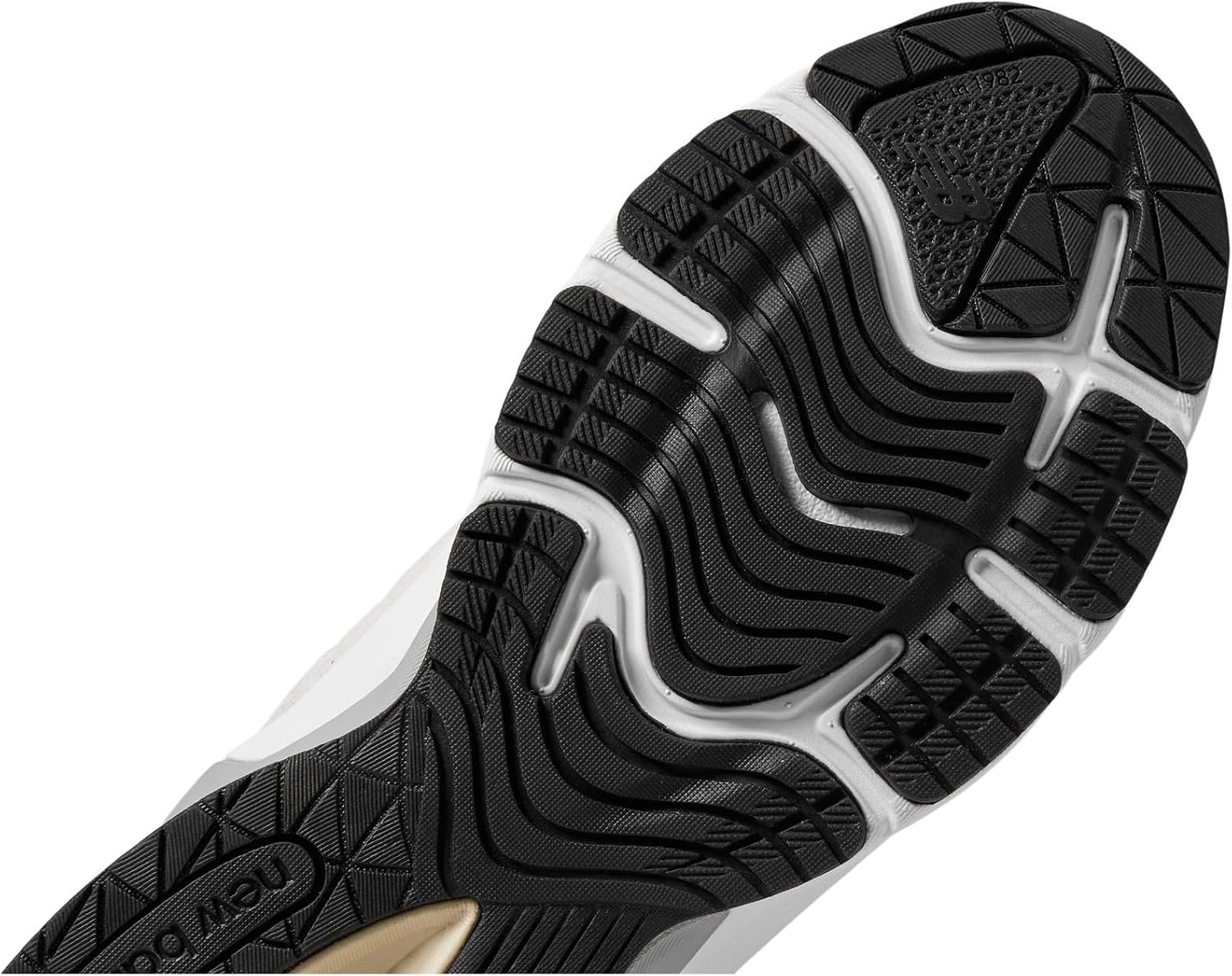 image:imageNew Balance Unisex Adult Made in USA 990 V6 SneakersReflectionMarblehead