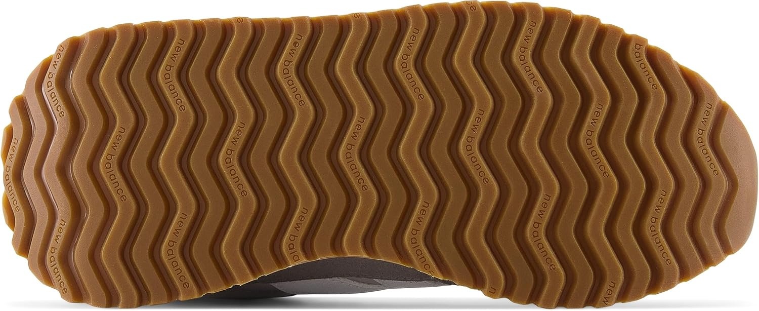 image:imageNew Balance Womens 237 V1 SneakerMarbleheadRaincloud