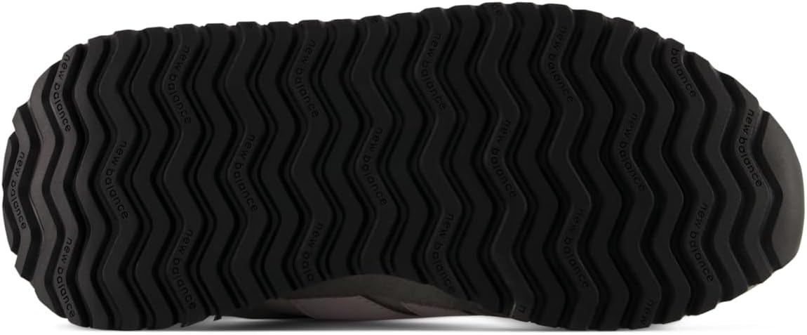 image:imageNew Balance Womens 237 V1 SneakerRaincloudSlate Grey