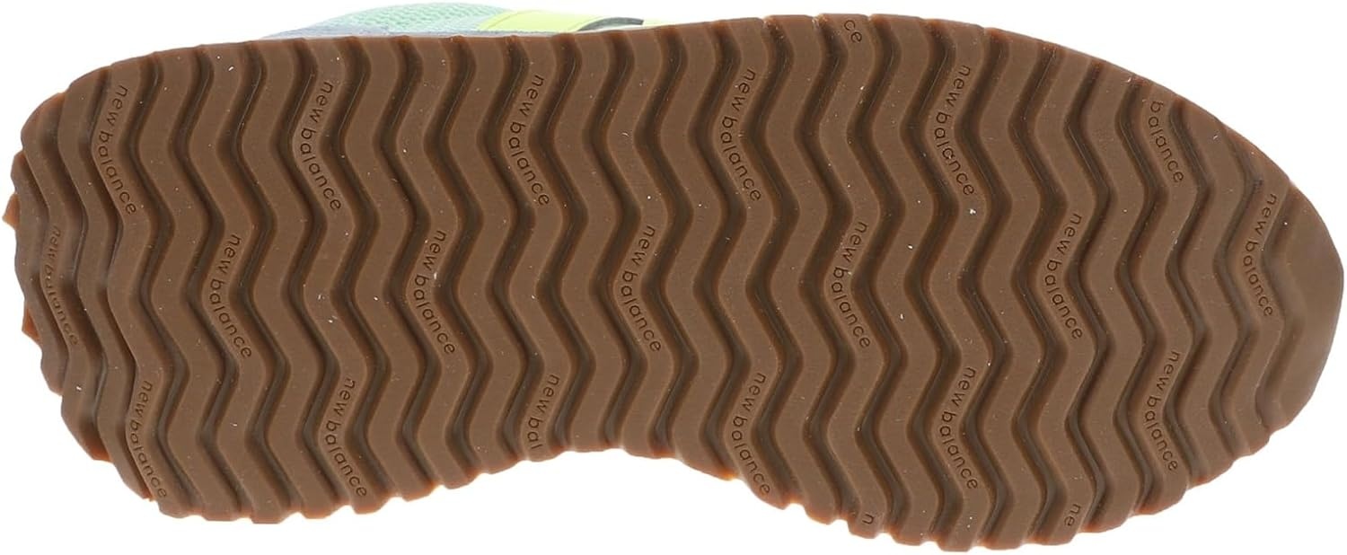 image:imageNew Balance Womens 237Light Arctic GreyCosmic Jade