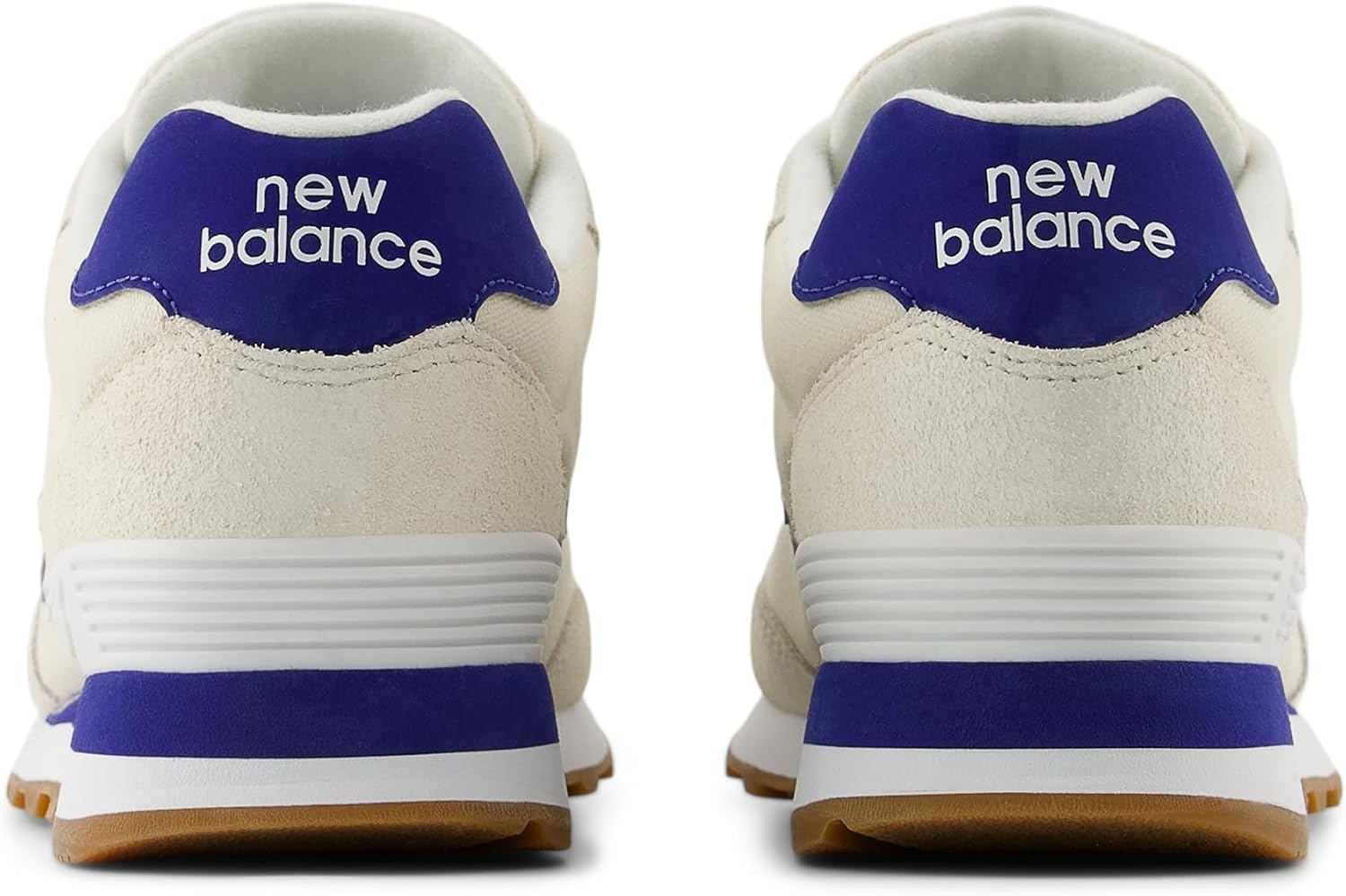 image:imageNew Balance Womens 515 SneakerLinenDusk Shower