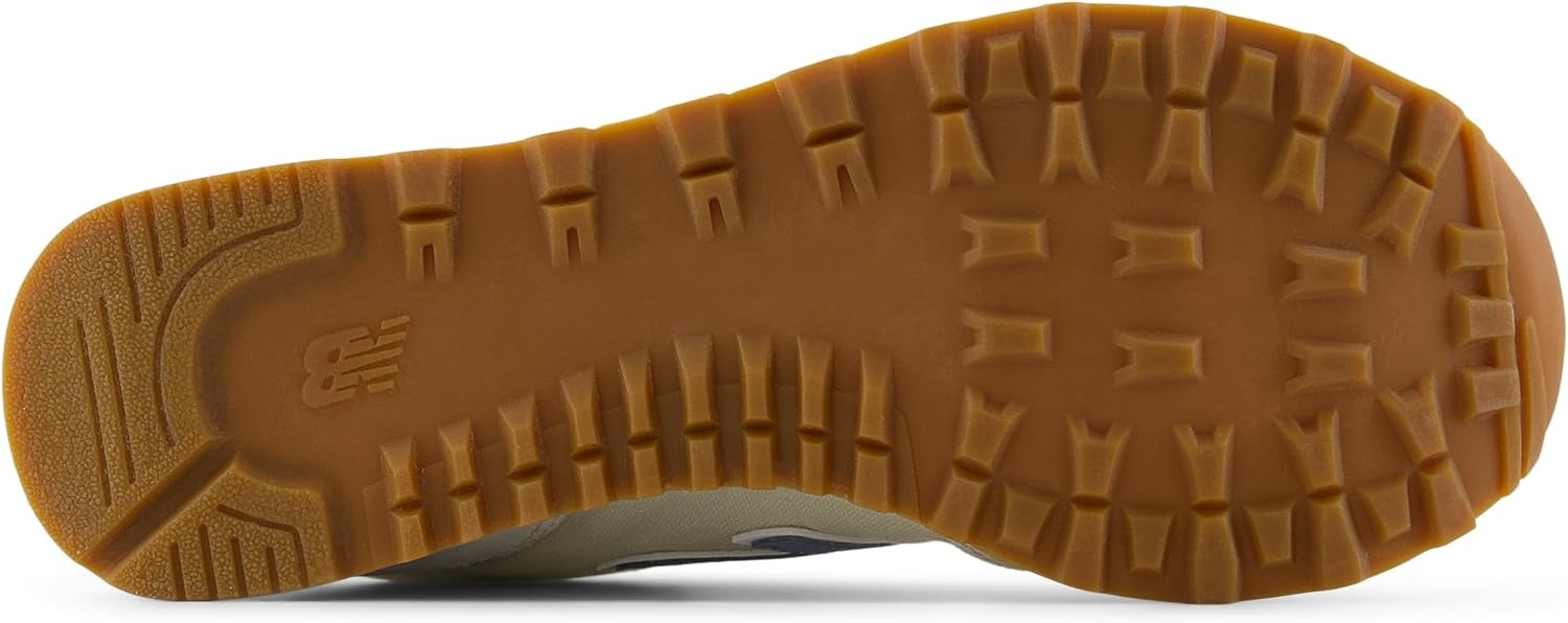 image:imageNew Balance Womens 515 SneakerLinenDusk Shower