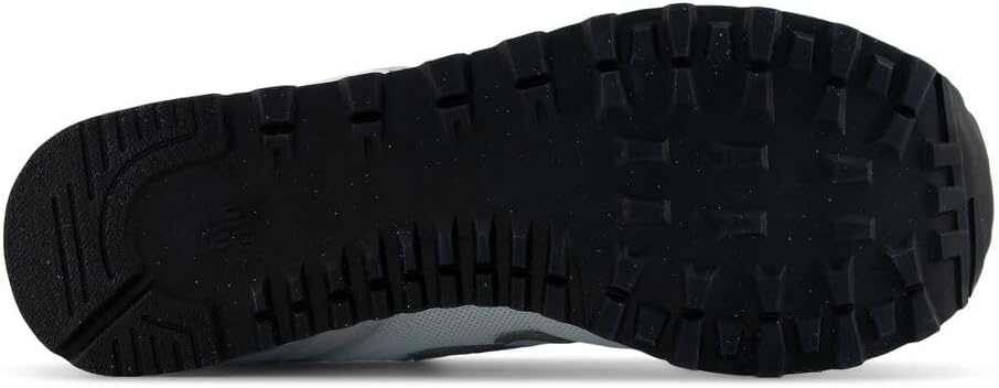 image:imageNew Balance Womens 515 SneakerNb 103 WhiteReflection