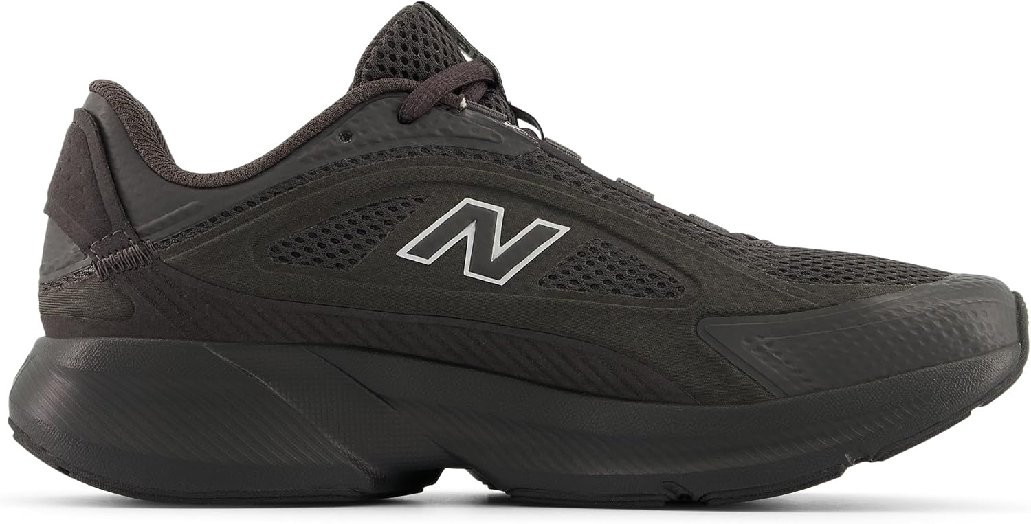 image:imageNew Balance Womens CtlystBlack CementBlack Cement