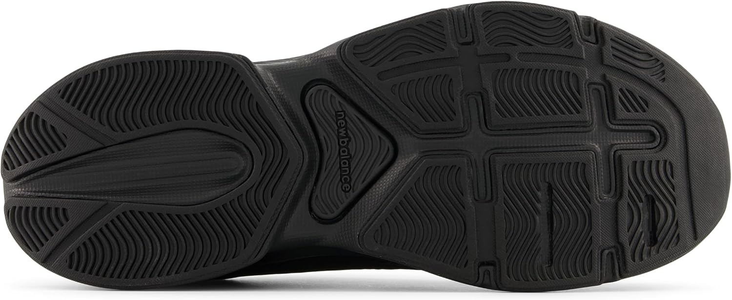 image:imageNew Balance Womens CtlystBlack CementBlack Cement