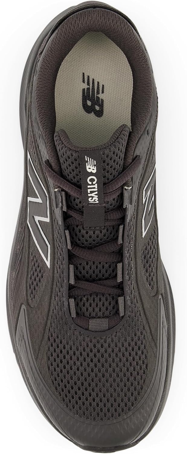 image:imageNew Balance Womens CtlystBlack CementBlack Cement