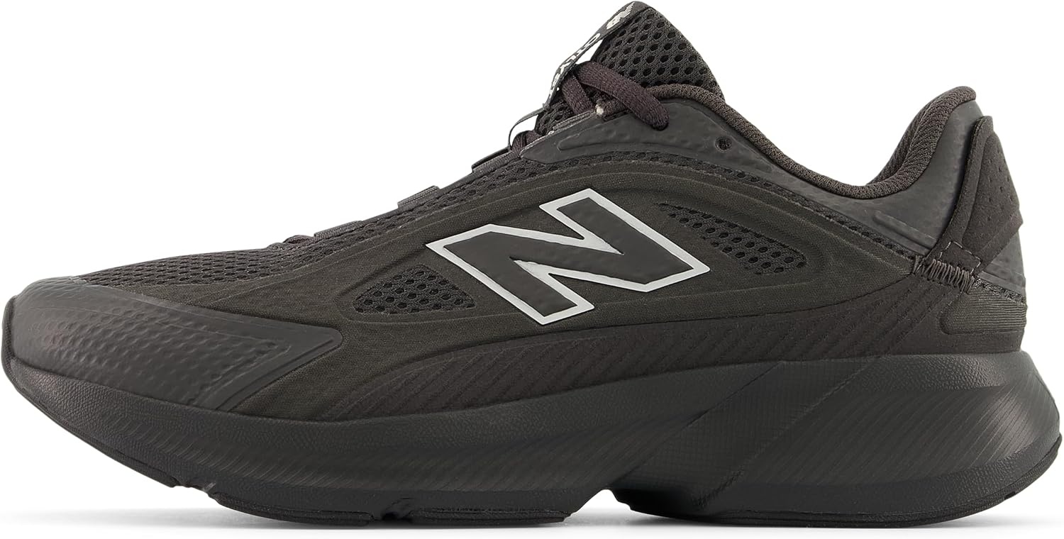 image:imageNew Balance Womens CtlystBlack CementBlack Cement