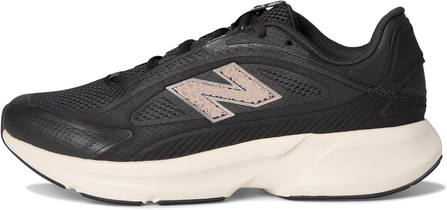 image:imageNew Balance Womens CtlystBlack CementFlat Taupe