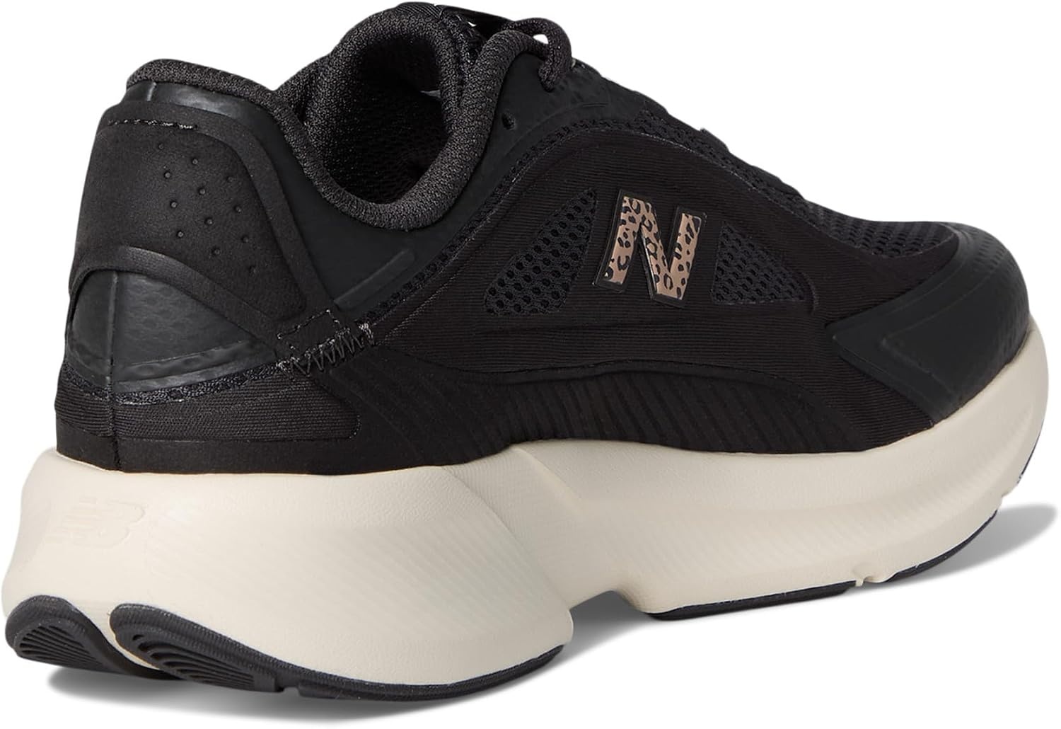 image:imageNew Balance Womens CtlystBlack CementFlat Taupe