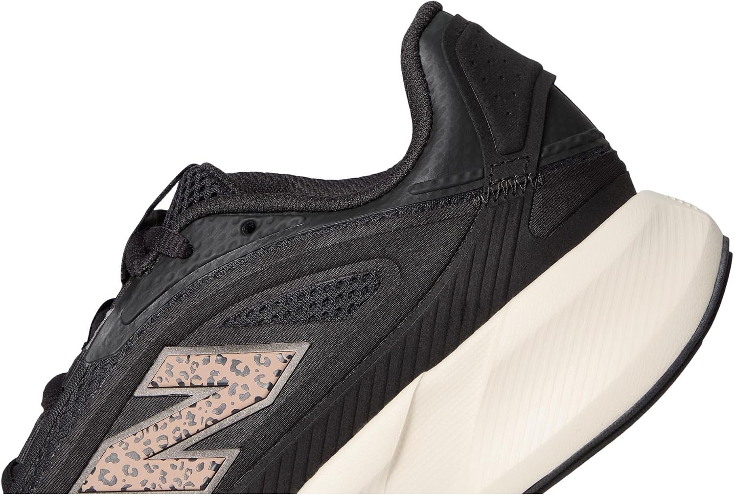image:imageNew Balance Womens CtlystBlack CementFlat Taupe