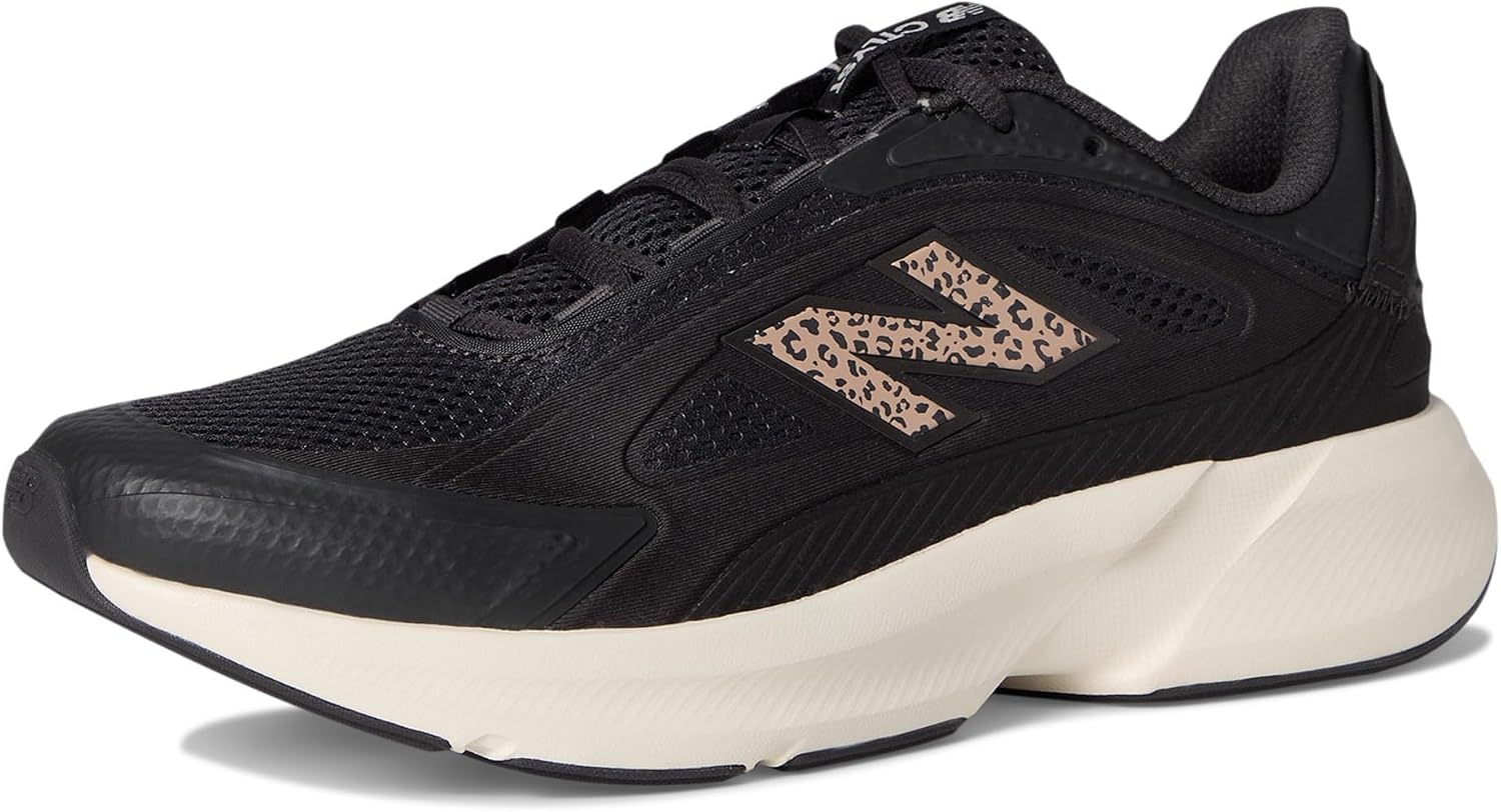 image:imageNew Balance Womens CtlystBlack CementFlat Taupe