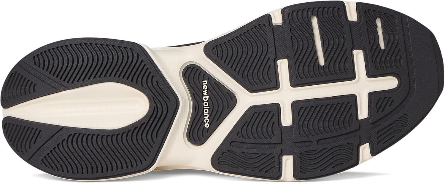image:imageNew Balance Womens CtlystBlack CementFlat Taupe