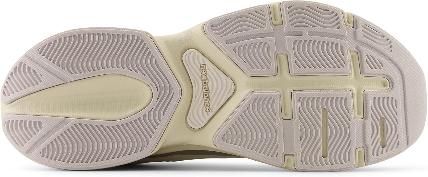 image:imageNew Balance Womens CtlystGrey MatterLinen