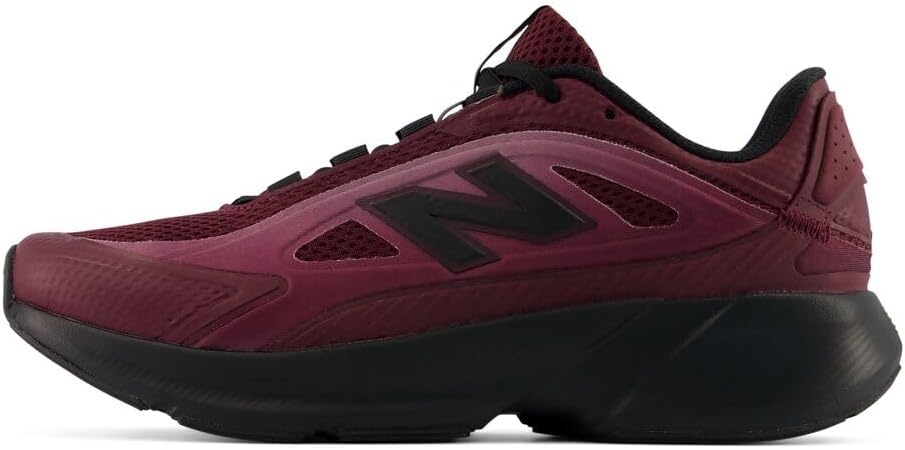 image:imageNew Balance Womens CtlystMulled WinePebble