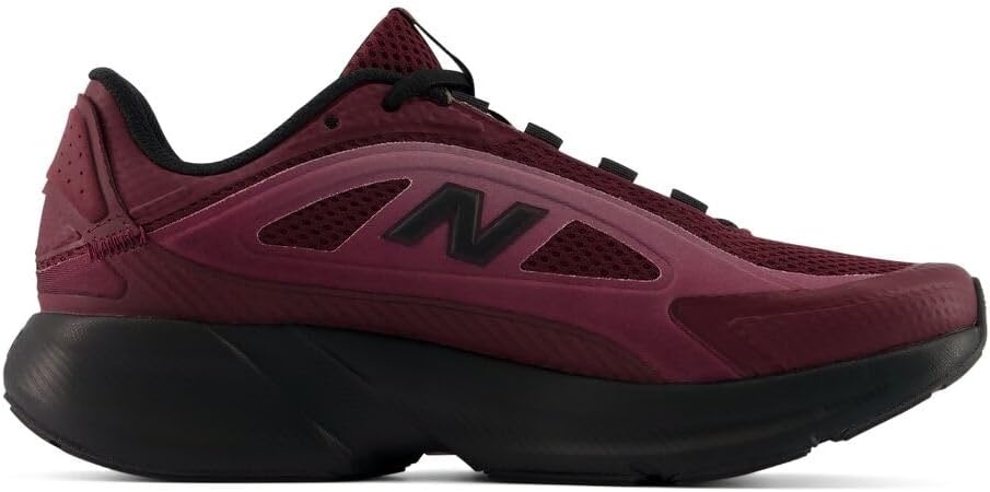 image:imageNew Balance Womens CtlystMulled WinePebble