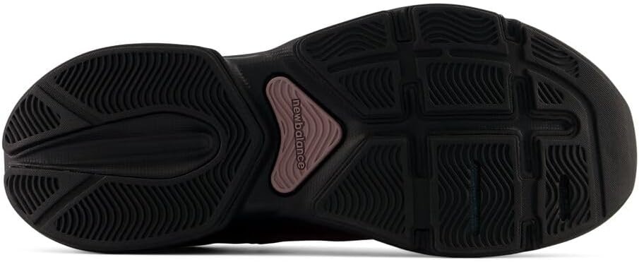 image:imageNew Balance Womens CtlystMulled WinePebble