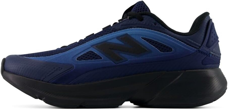 image:imageNew Balance Womens CtlystNb NavyHeron Blue