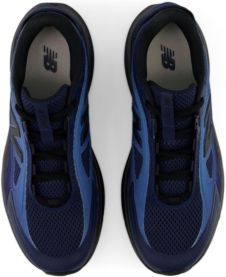 image:imageNew Balance Womens CtlystNb NavyHeron Blue