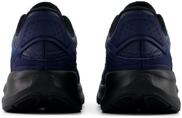 image:imageNew Balance Womens CtlystNb NavyHeron Blue